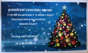 Advent